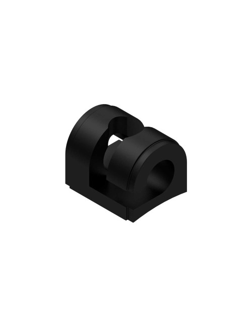 Lipnus PVC tinklo kabliukas