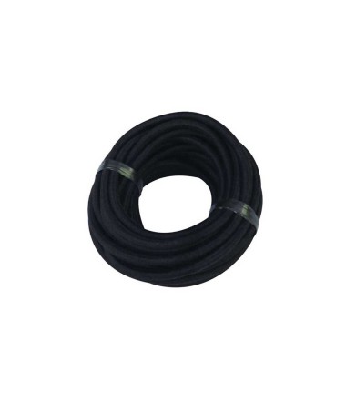 10 METRŲ ILGIO FUTBOLO TINKLŲTVIRTINIMO VIELUTĖ