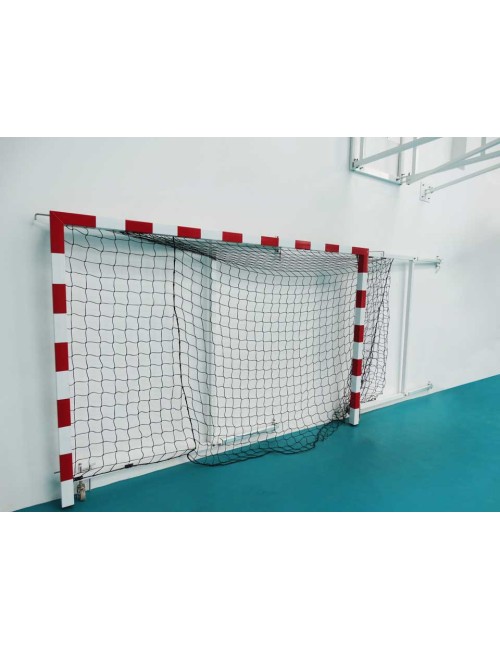 Rankinio sieninis vartas | Premium | Reguliuojamas gylis (1 m - 1,4 m)