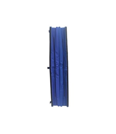 Apsaugos dangteliai, 2 m aukščio stulpams nuo 100 mm iki 114 mm
