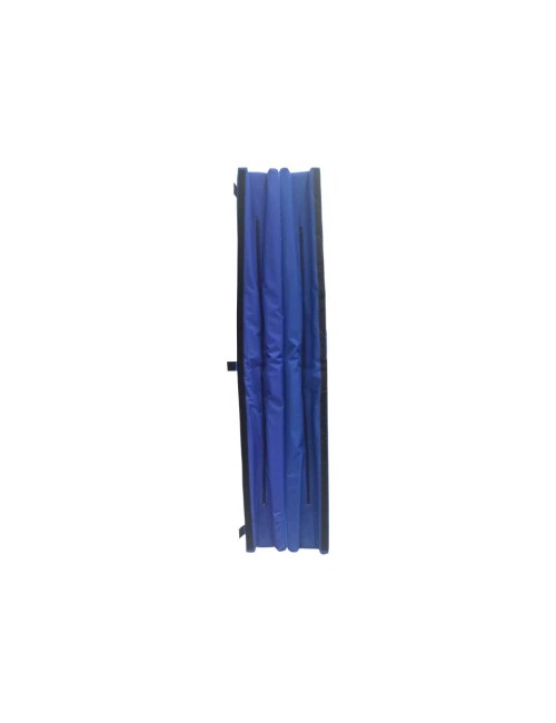 Apsaugos dangteliai, 2 m aukščio stulpams nuo 100 mm iki 114 mm