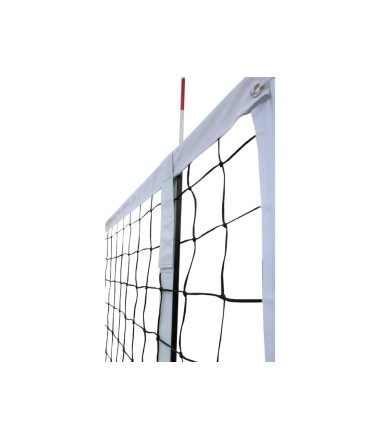 Tinklinio stiklo pluošto antenos, 1,80 m.