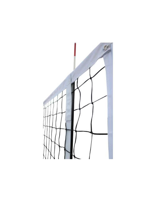 Tinklinio stiklo pluošto antenos, 1,80 m.