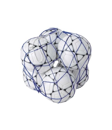 Kamuolių laikymo tinklas