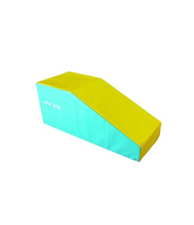 Kampinis minkštas blokas ''Educ Gym''