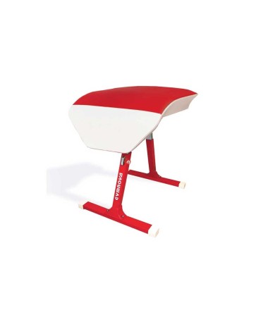 Gimnastikos šokinėjimo stalas ''Gymnova''