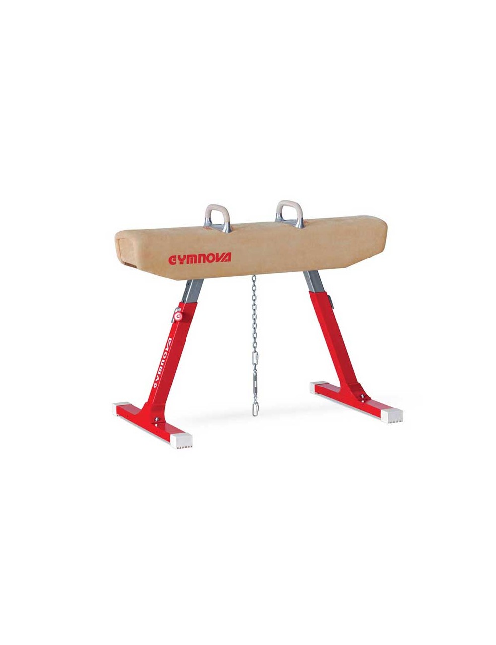 Gimnastikos arklys varžyboms ''Gymnova''