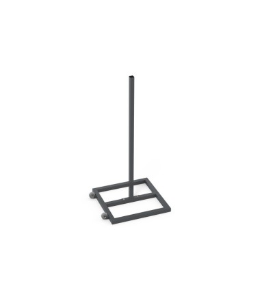 NERŪDIJANČIO PLIENO FINIŠO LINIJOS ŽYMEKLIS