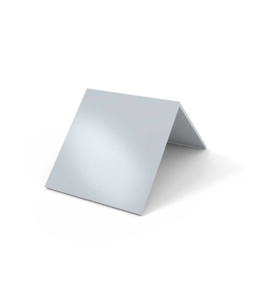 Atstumo žymeklis be numerio