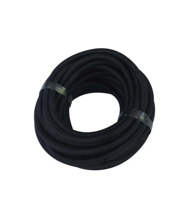 Šuolio į aukštį virvė, ilgis 10 m.