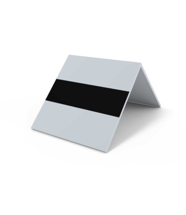 Distancijos žymeklis