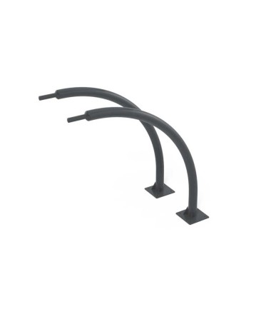 Treniruoklis - skersiniai