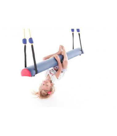 Terapinis pakabinamas suoliukas