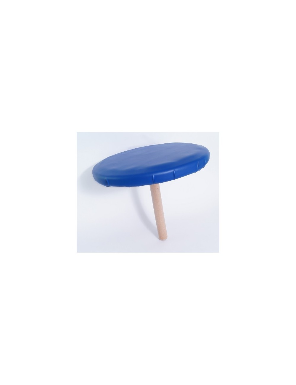 T STOOL - skirta balansiniams pratimams