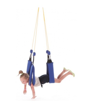 Pakabinama supynė ''Sklandytuvas''