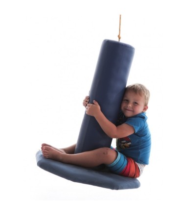 Terapinės supynės ''Grybas''