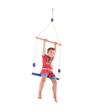 Balansinės - terapijos supynės