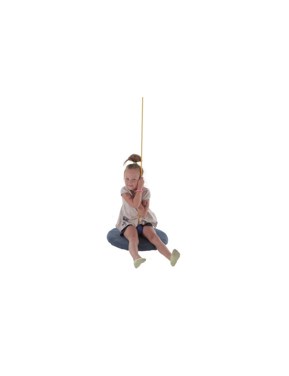 Supynė ''Diskas''