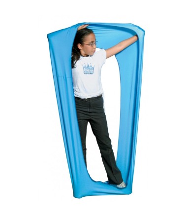 Tempimo guma. XS dydžio