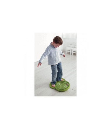 ''PUTT PUTT'' balansinė lenta