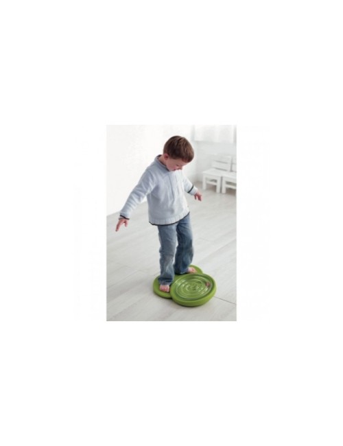 ''PUTT PUTT'' balansinė lenta