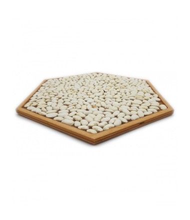 Sensorinis takas ''Akmenėliai''