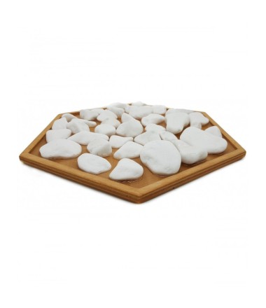 Jutiminis takas ''Akmenys''