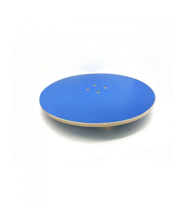 Sukimo lentyna be medžiagos