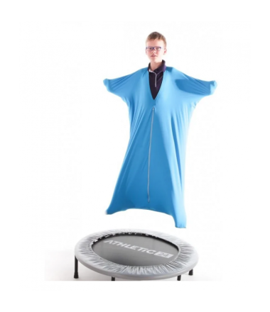 Tempimo krepšys terapijai, didelis dydis