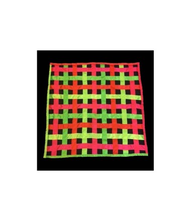 UV universalus kilimėlis 100cm.