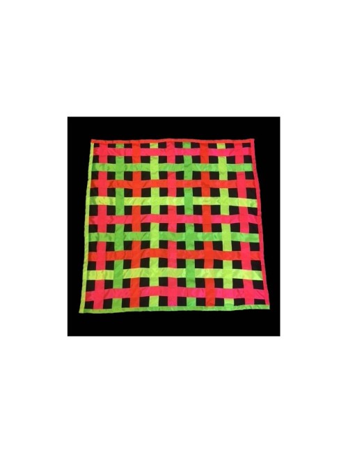 UV universalus kilimėlis 100cm.