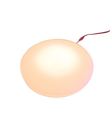 Interaktyvios apvalios šviečiančios grindys (plastikinės)