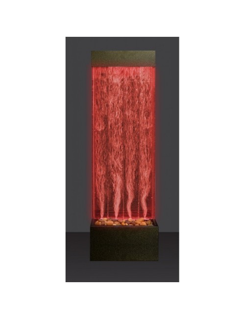 LED Burbulų vamzdis (120 cm)