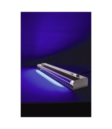 UV lempa – vidutinio dydžio