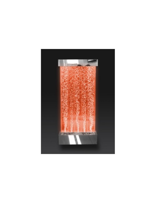 LED Burbulų siena (120 cm)