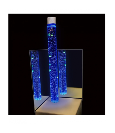 2 veidrodžių rinkinys 120x60 cm.