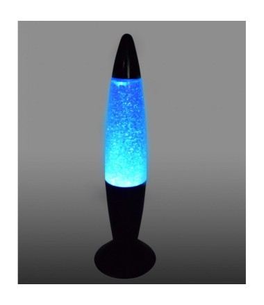 TORNADO BURBULINĖ LEMPA