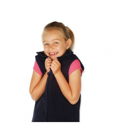 Sunki terapinė liemenė vaikams