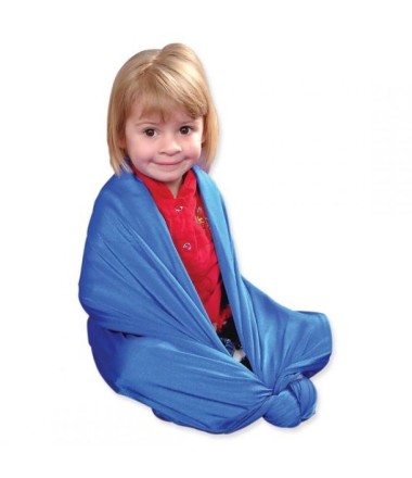 Terapinė antklodė ''Apkabinimas''