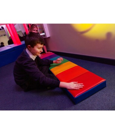 ''Softplay'' ksilofonas