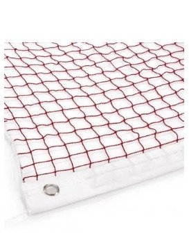 Badmintono tinklai