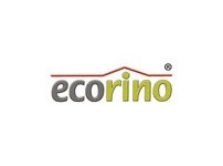ecorino / eibe
