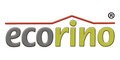 ecorino / eibe