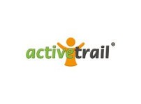 activetrail