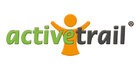activetrail