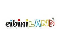 eibiniland - eibe