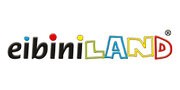 eibiniland - eibe