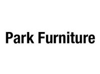 Park Furniture