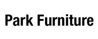 Park Furniture