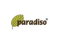 Paradiso / eibe